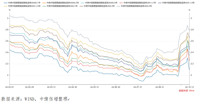 微信圖片_20241015110701