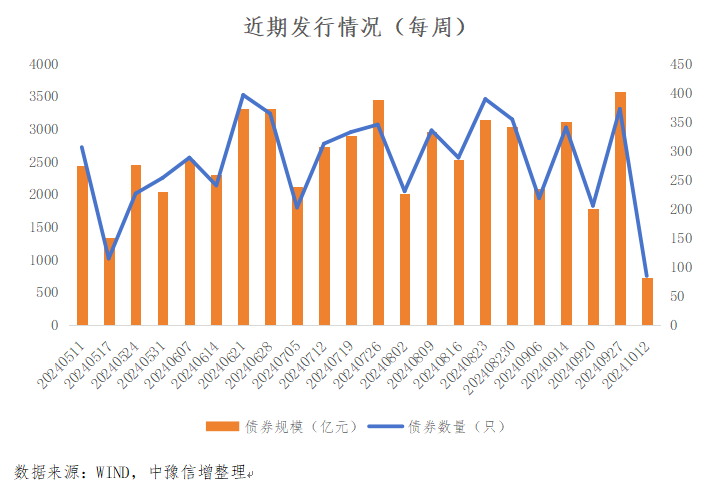 微信圖片_20241015110755