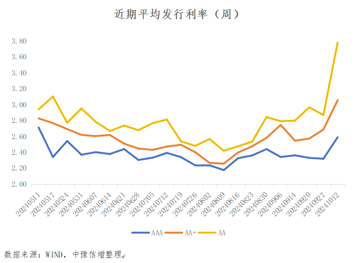 微信圖片_20241015110815