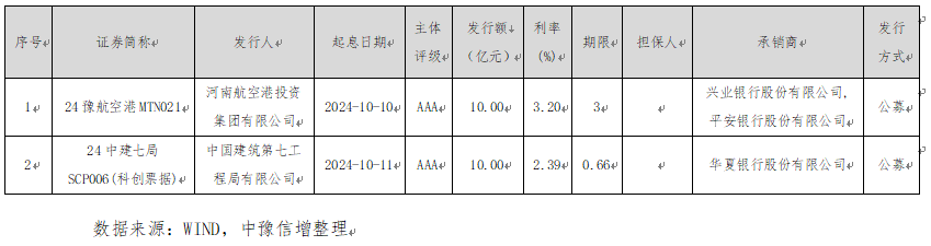 微信圖片_20241015110840