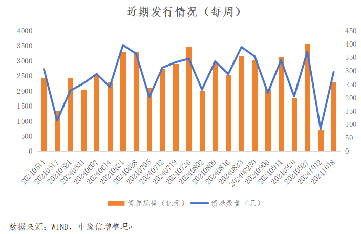 微信圖片_20241021152627