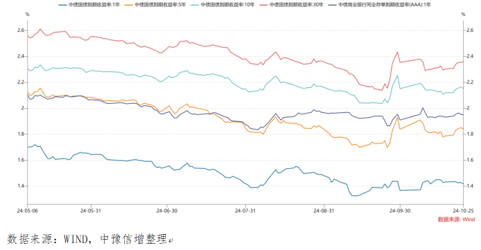 微信圖片_202410281552082