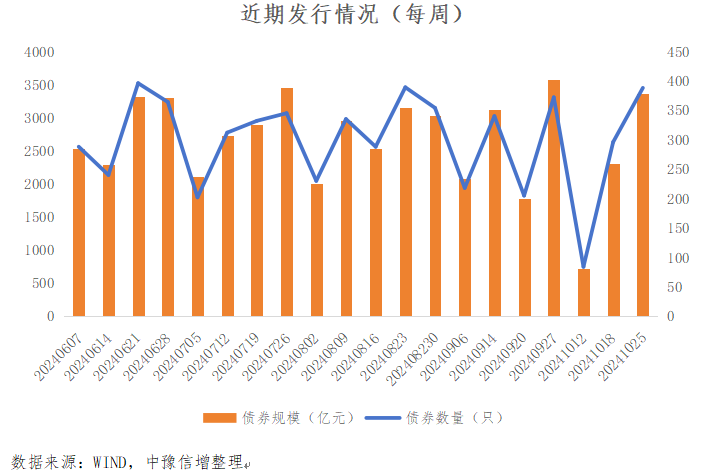 微信圖片_20241028155734