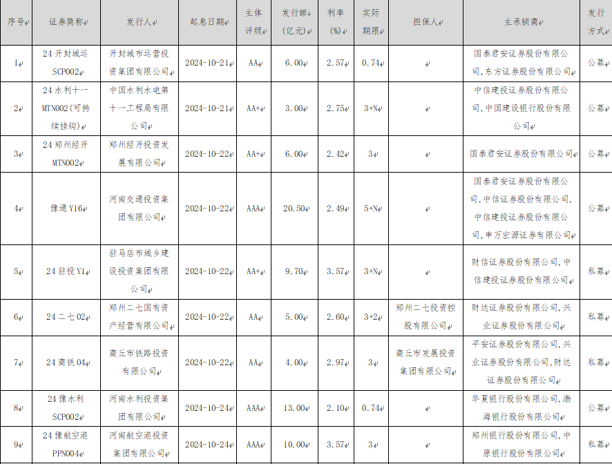 微信圖片_20241028155805