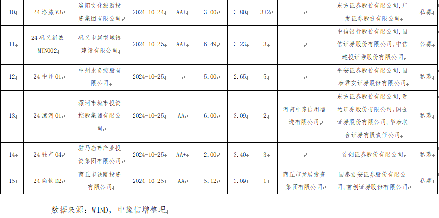 微信圖片_20241028160240