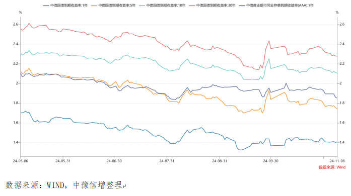 微信图片_202411120914132