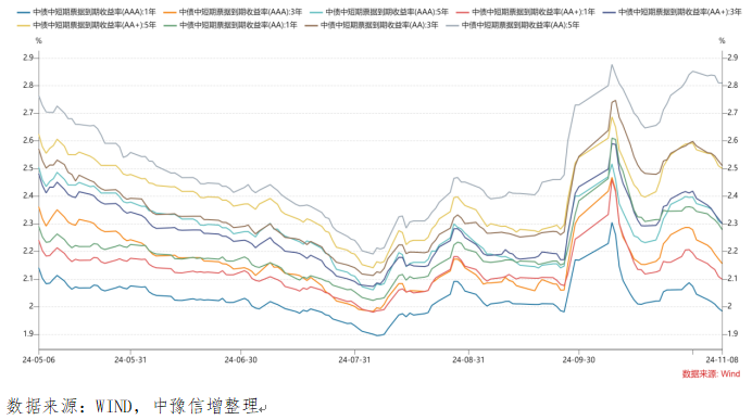微信图片_20241112091445