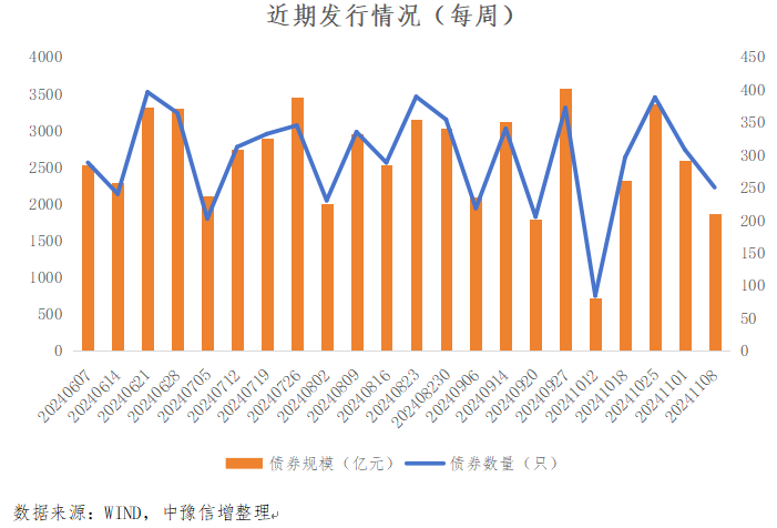 微信图片_20241112091548