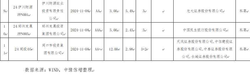 微信图片_20241112091639