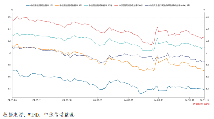 微信图片_202411191125162