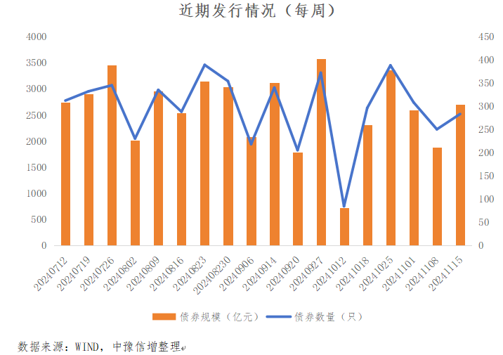 微信图片_20241119112556