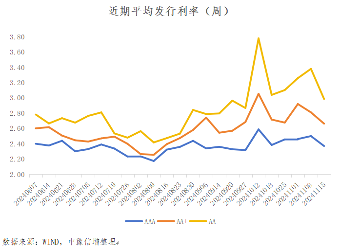 微信图片_20241119112608