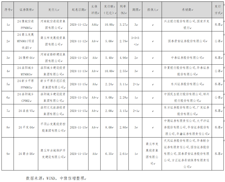 微信图片_20241119112639