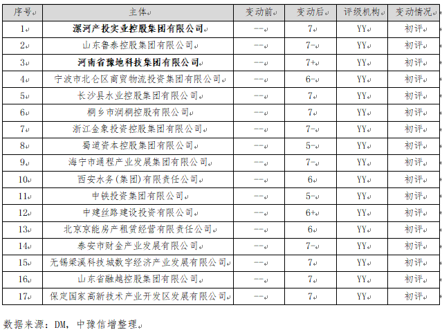 微信图片_20250428155945
