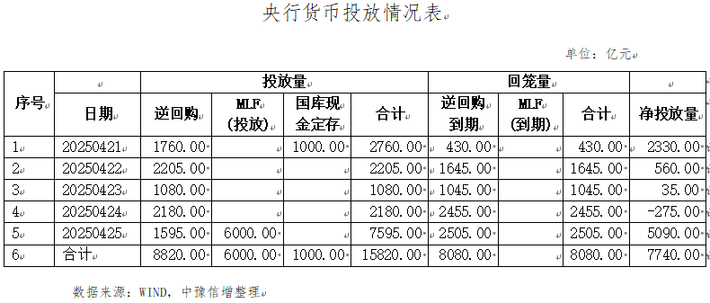 微信图片_20250512091501