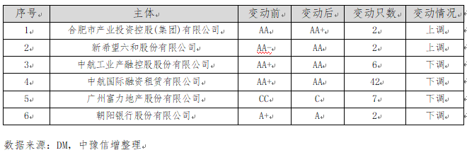 微信图片_20250512092117
