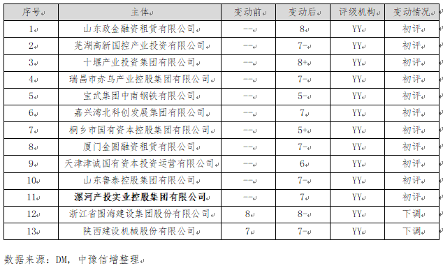 微信图片_20250512093425