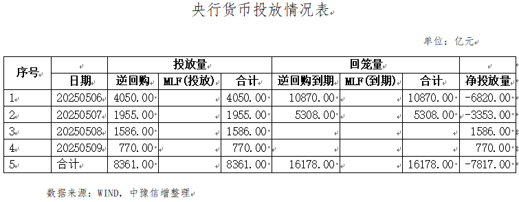 微信图片_20250518201902
