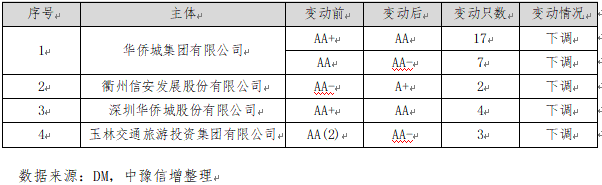 微信图片_20250518202006