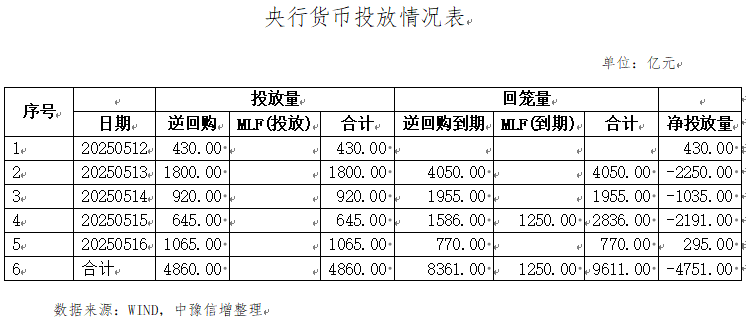 微信图片_20250520091808