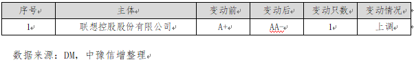 微信图片_20250520091903
