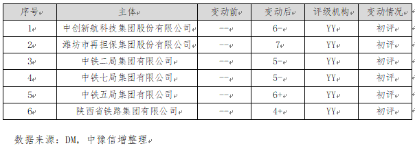 微信图片_20250520092017