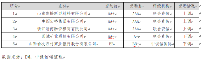 微信图片_20250528091045