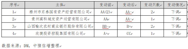 微信图片_20250528091113