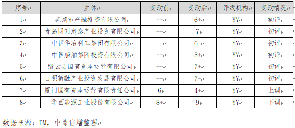 微信图片_20250528091130