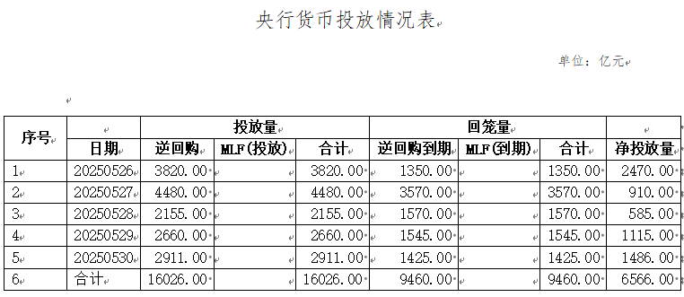 微信图片_20250604084939
