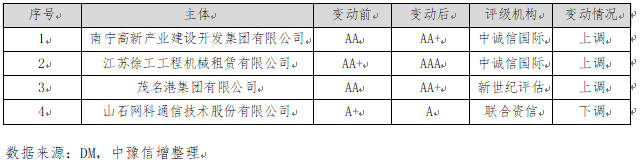微信图片_20250604085400