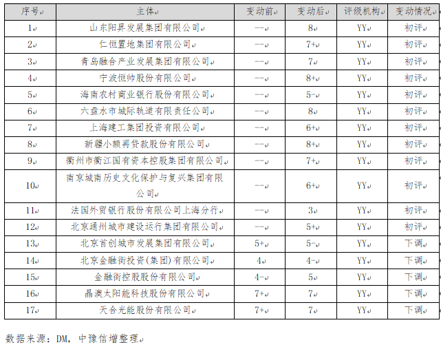 微信图片_20250604085433