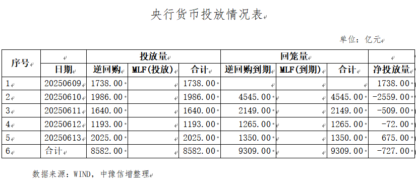 微信图片_20250620093050