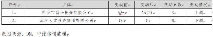 微信图片_20250620093649
