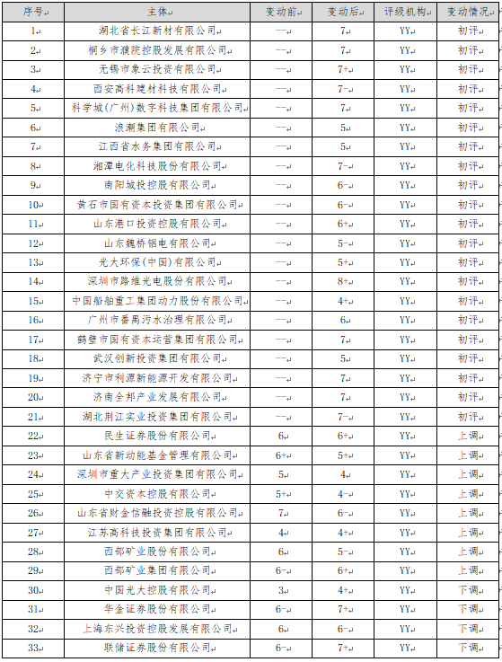 微信图片_20250620094808