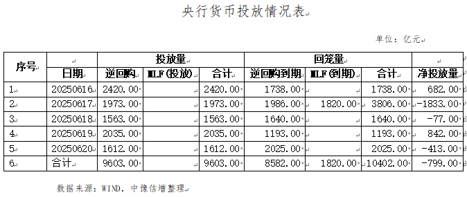 微信图片_20250624101120