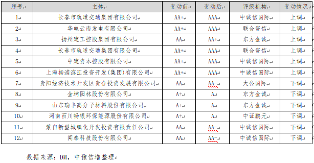 微信图片_20250624101204