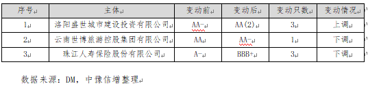 微信图片_20250624101227