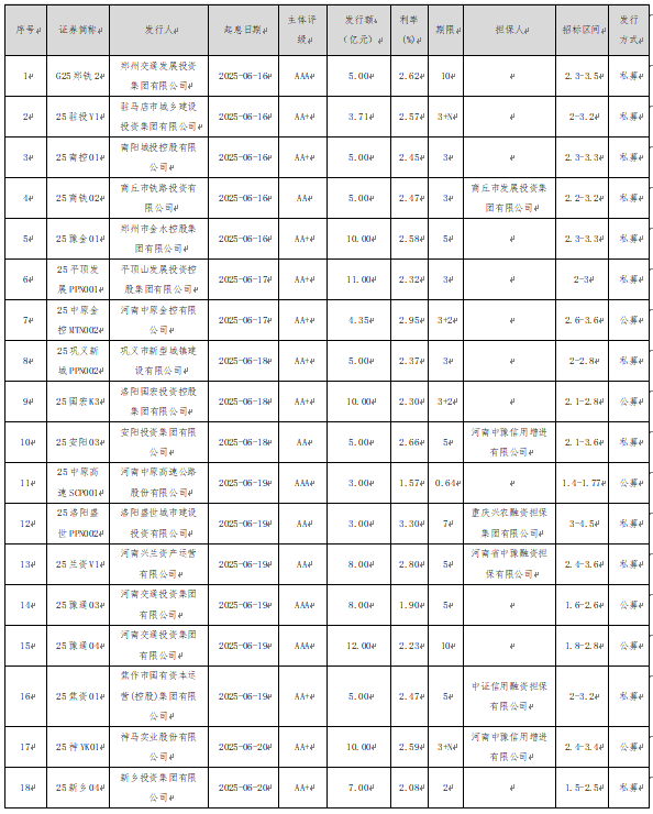 微信图片_20250624102054