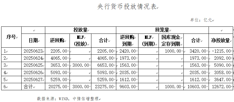 微信图片_20250702164753