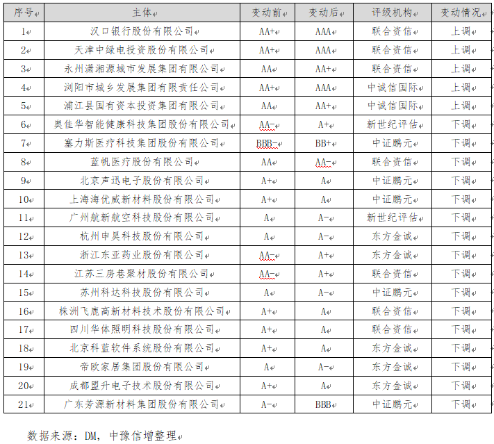 微信图片_20250702161346