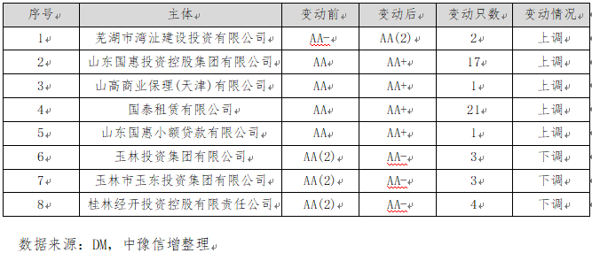 微信图片_20250702161422