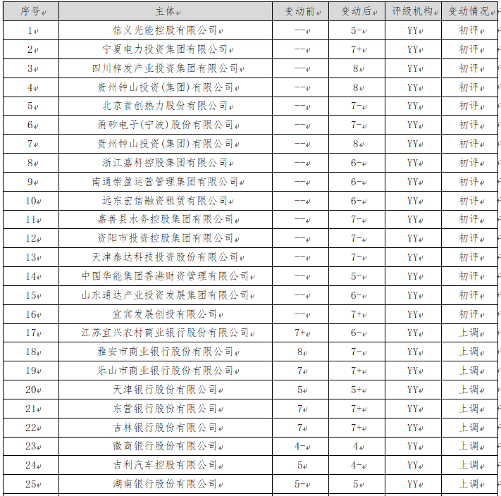 微信图片_20250702161955
