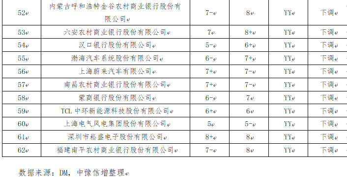 微信图片_20250702162040