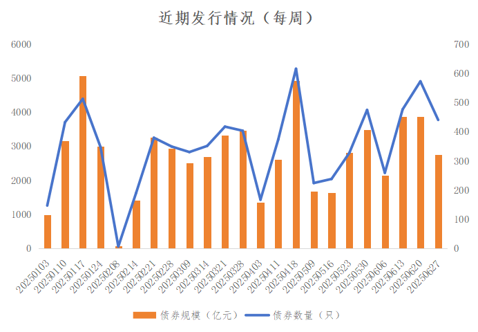 图片1(1)