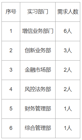 微信图片_20250715085118