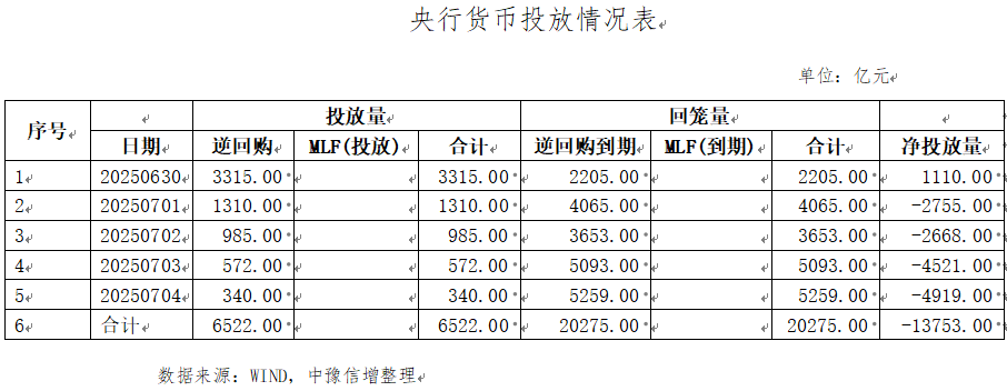 微信图片_20250723151530