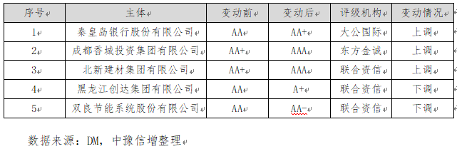 微信图片_20250723151616