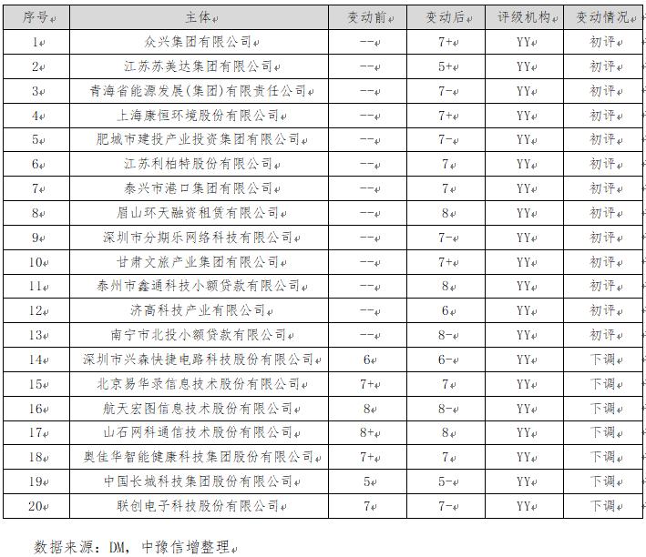 微信图片_20250723151649