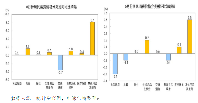 微信图片_20250723162521